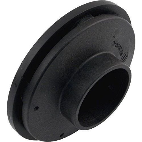 Hayward SPX2600C Impeller 1.5HP 