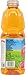 Langers, Apple Juice, 64 Fl Oz Bottle
