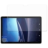 MotoMoto フィルム YAMAZEN Qriom QA15-101 用 ブルーライトカット 保護フィルム 超透明で美しい 日本製