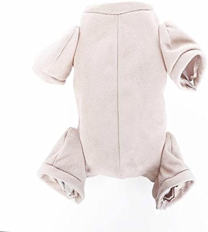 Handmade Reborns Suede Cloth Body for 22 Inch Reborn Baby Dolls