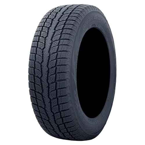 TOYO TIRES 215/65R16 98H OBSERVE GSi-6  オブザーブ　スタッドレス　新品4本セット ty-obg6-s3.jpg