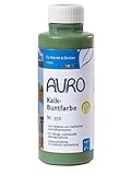 Auro
