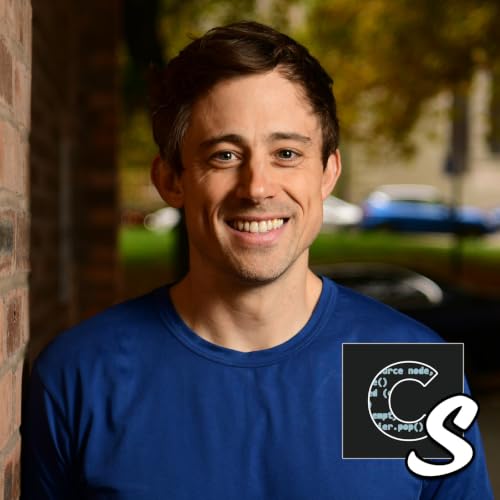 S13 Bonus: The Legal AI Shift: Automating Contract Workflows with AI Agents with Nick Holzherr, Founder & CEO of GitLaw