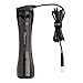 Ledlenser Floating Charge System for P5R