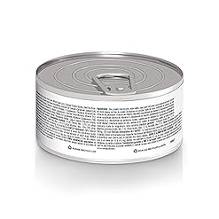 Alternative view of Hill's Science Diet Adult Small Paws Chicken & Barley Entree Canned Dog Food, 5.8 oz., Case of 24