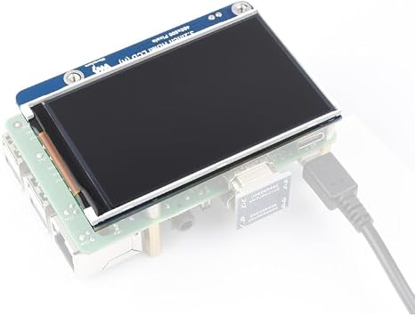 3.2inch-HDMI-LCD-(H)