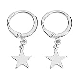 4. Einfach zu installieren: Die Rückseite des Produkts ist selbstklebend und muss nicht zerlegt oder gebohrt werden. Das selbstklebende Design ist harmlos für Ihr Auto und lässt sich leicht am Auto befestigen, ohne zu fallen.