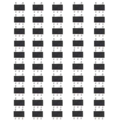 50�� SN74LVC1G00 SN74LVC1G00DCKR SOT23-5