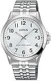 Lorus