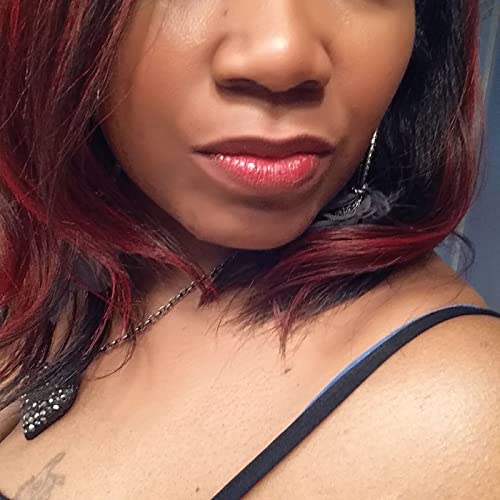 In Competition with Everyone; Popularity Reigns