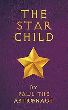 Paperback The Star Child Book