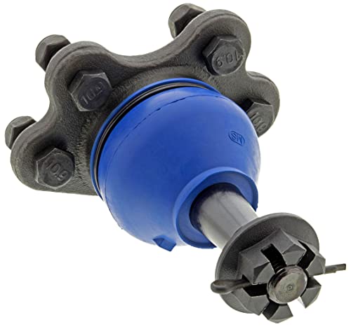 Mevotech Supreme Ball Joint MK6292 by Mevotech - Image 4