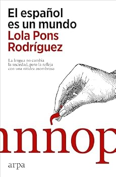 Paperback El español es un mundo [Spanish] Book