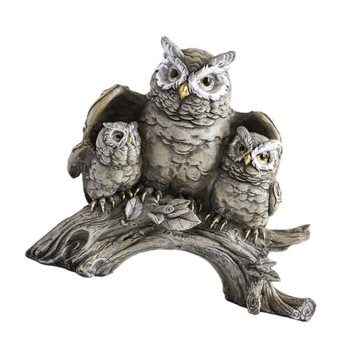 ƑxXuA[gs[X{I⃊rO[|p{I