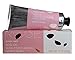 Trader Joe’s Rose Oil Ultra Moisturizing Hand Cream 3 OZ (85 g)