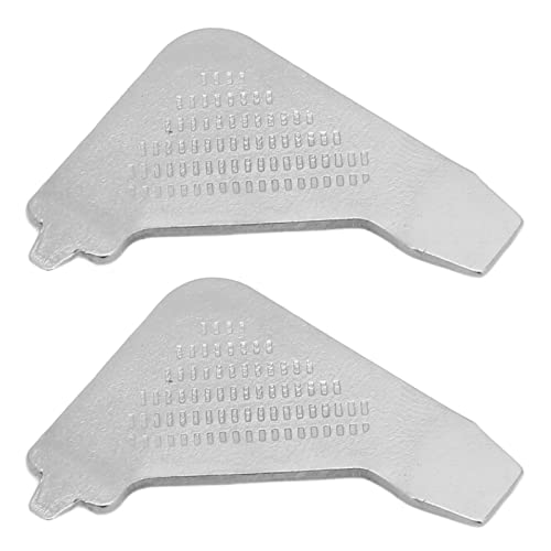 Destornillador de Máquina de Coser Piezas