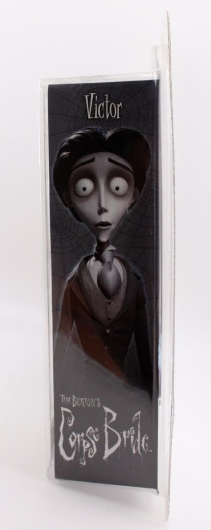 Amazon.co.jp: マクファーレン トイズ コープスブライド フィギュア