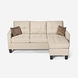 Produce Shop B0BN8K7VKH lato 2