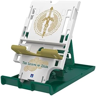 PSKONTORORA Para Switch