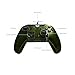PDP Wired Controller for Xbox One, Xbox One X and Xbox One S, Verdant Green