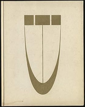 Hardcover The birthday of the world, Book