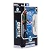 McFarlane Toys DC Multiverse Grifter Infinite Frontier 7