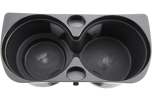 Inserto para portavasos URO Parts 95555228302K miniatura 4