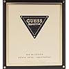 Guess Seductive by Guess 2.5 oz 75 ml EDT Spray