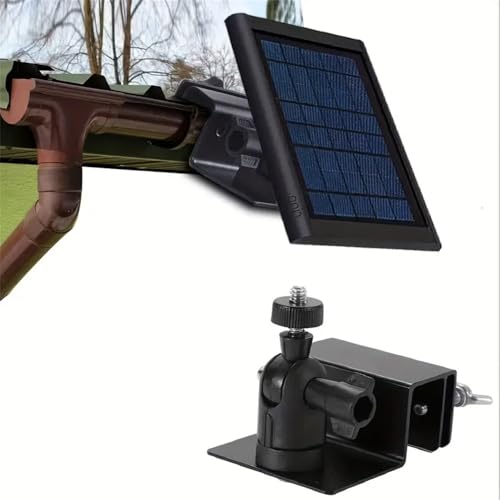 outdoors scope ring