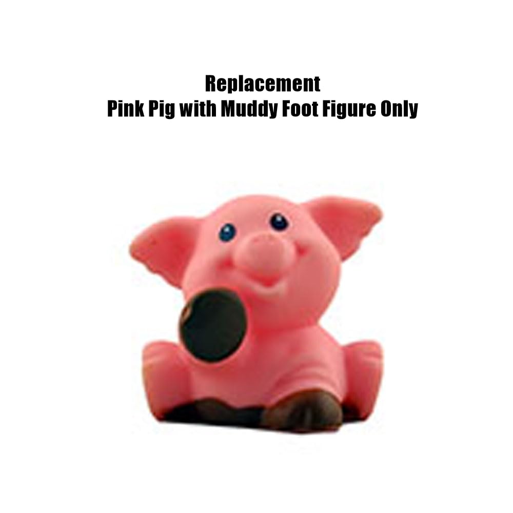 Amazon.com: Replacement Part for Fisher-Price Little People