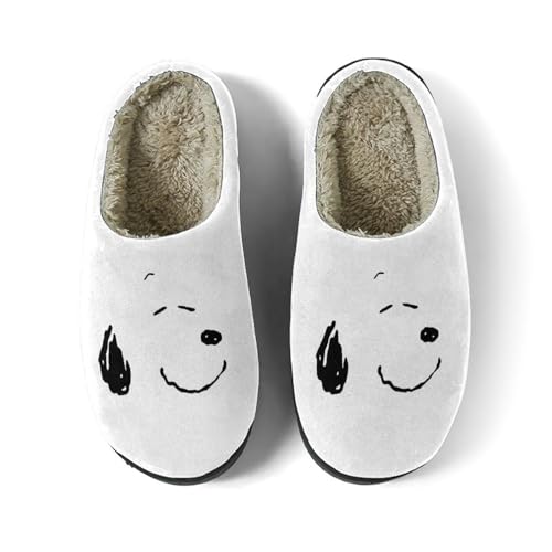 [Cosbanana] �X�k�[�s�[ �X���b�p ���� ���[���V���[�Y �~ �{�A �􂦂� ����~�� �N�� �g���� �����₷�� �����Y ���f�B�[�X ������� �L�����N�^�[