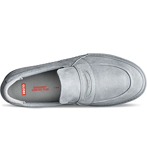 Image of Globe Men's Gs Chukka Skate Shoe