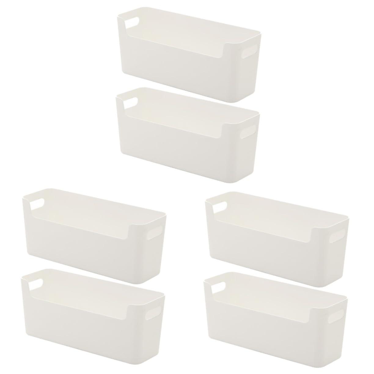 Pilulier boite rangement pour trier vos médicaments et accessoires