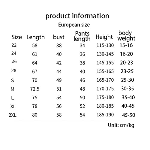 THLFR Camiseta de goleiro de futebol para adultos/crianças, conjunto de camisa de futebol de goleiro