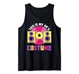 Photo Gallery retro costume degli anni novanta divertente festa anni 90 canotta Photo Gallery retro costume degli anni novanta divertente festa anni 90 canotta
