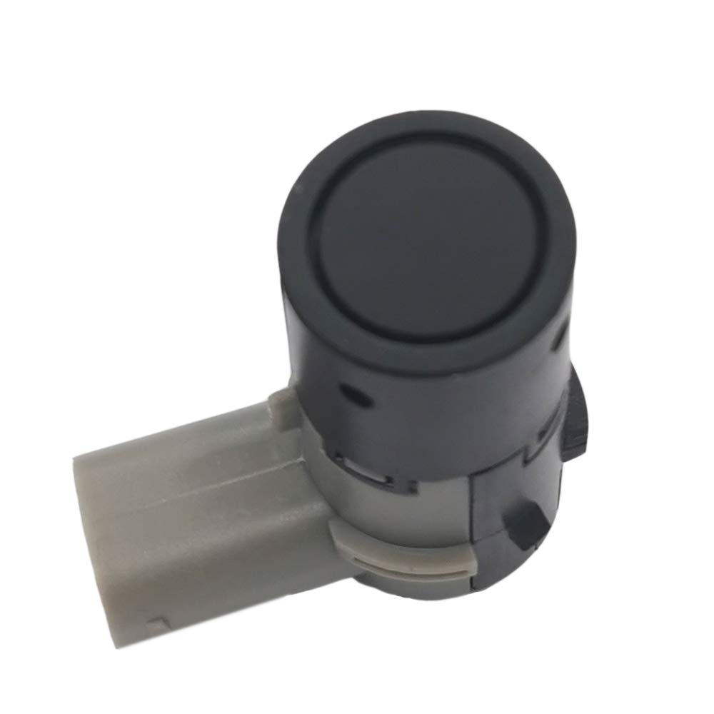 Capteur ABS Arrière Gauche Ou Droit Pour BMW 5er E39 520d 520i 523i 99-04