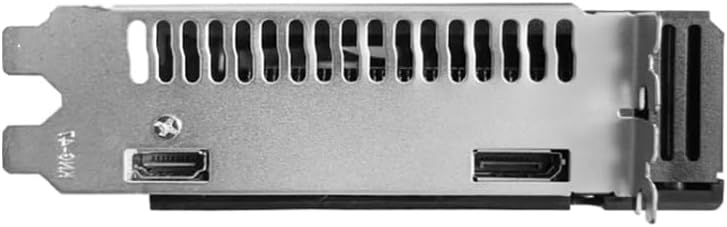 Radeon RX 560 XT 8GB GDDR5 Gaming: Review após 7 dias de testes