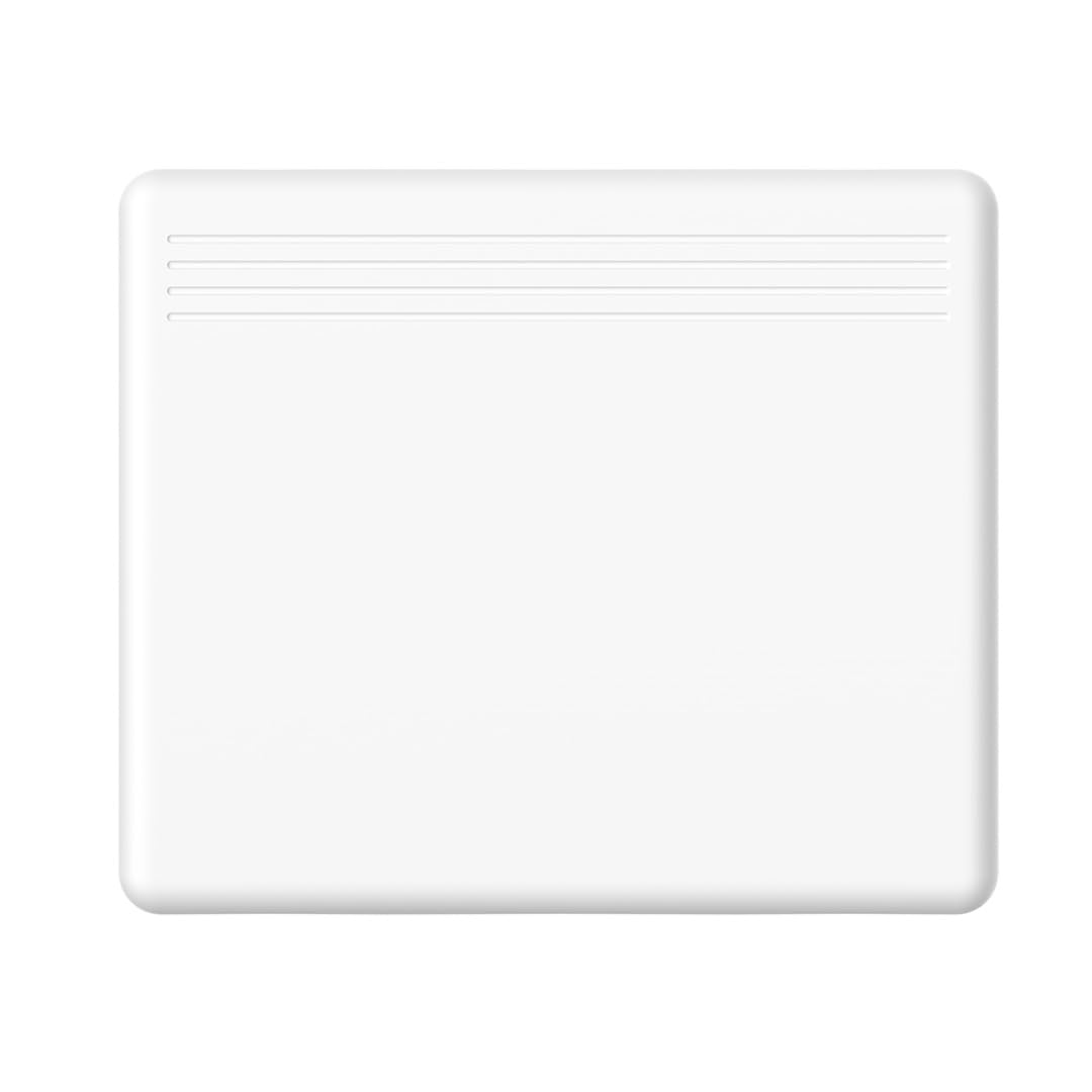 Airsenz Slimline Electric Panel Heater with Review – Best Value for Money?