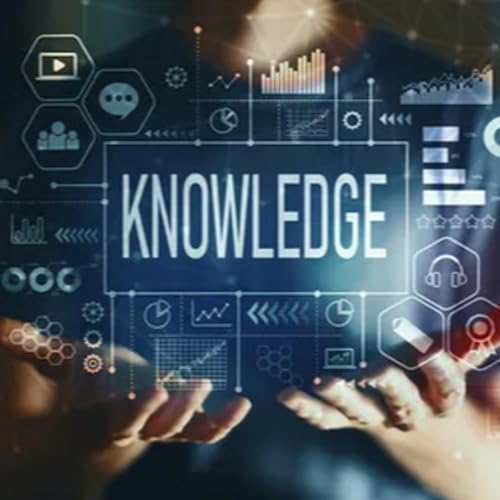 S4 Ep. 39 – Get Wisdom - Intro Podcast Por arte de portada