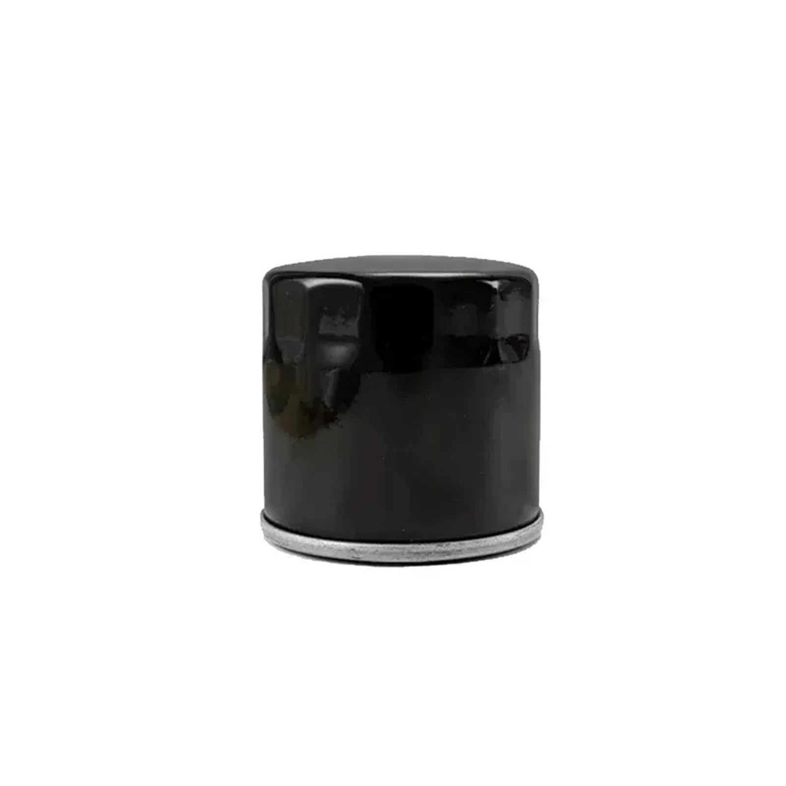 Filtro olio per motociclette Adatto per filtro olio per moto Voge Ds525x 525r 525acx Filtro olio per moto adatto(Filter one)