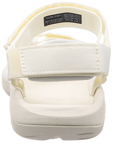 Image of Teva Men's Hurricane XLT2 Sport Sandal