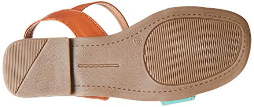 Image of Flavia Women's Fashion Sandals