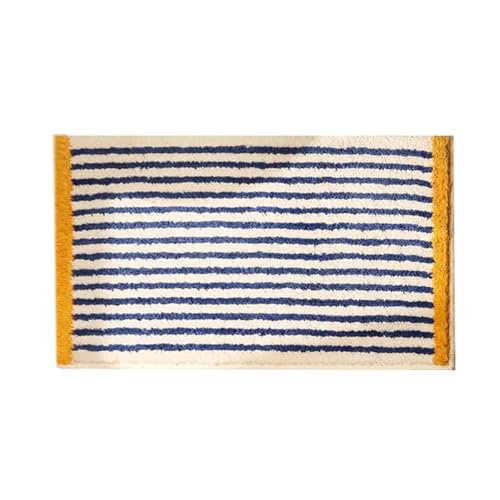 oX}bg  ӂ}bg փ}bg   ʏ z ӂӂ ~  O}bg hA tA}bg 􂦂 (u[)