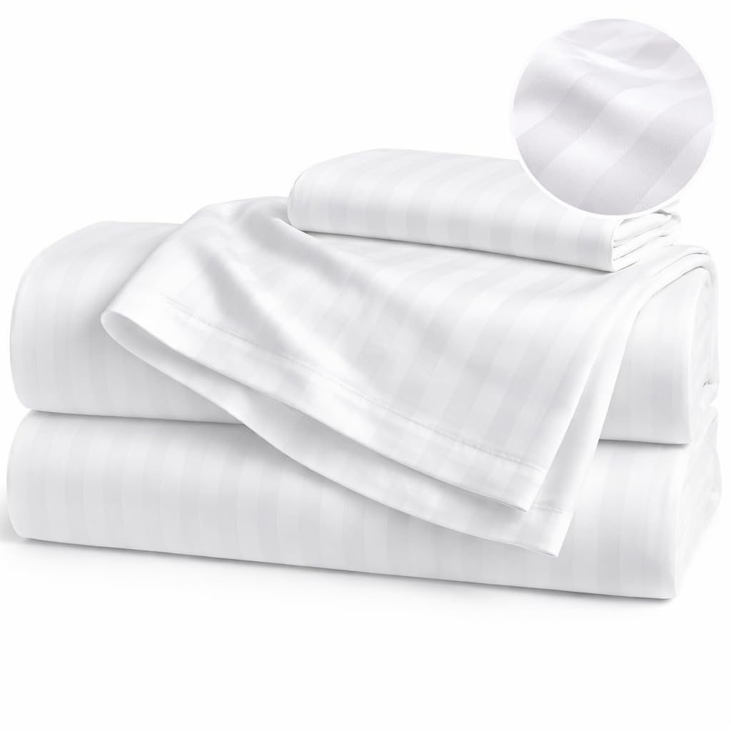 Customer Delight 1000 TC Sheets