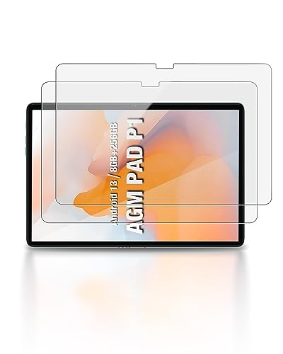 y2Zbgz AGM PAD P1 p KXtB 10.36C` SpinoArmor KXtB ɋ 2.5D HDߗ CA[ ȒP\t Uh~ dx9H ^b` KX tB