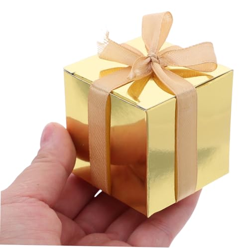 ARTSEWPLY 50 ʔ˃S[h`LfB[{bNX 肵f ^NbL[P[X َq tFXeBov[gP[