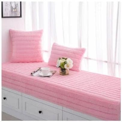 出窓クッション窓敷居クッションバルコニークッションブランケットたたみクッションソファクッション出窓クッション Color Style