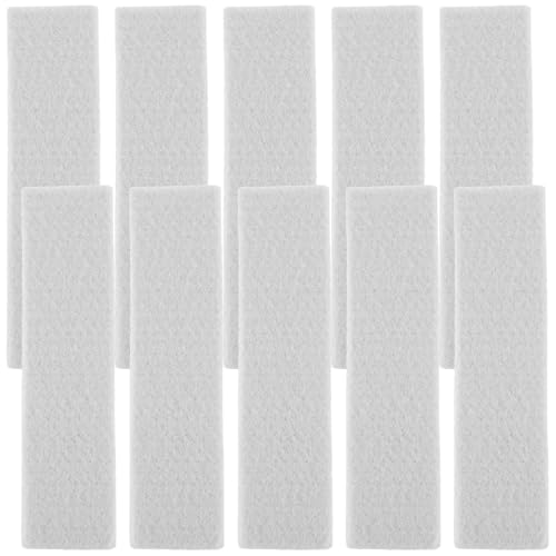 Mikikit GNTTCYoCNptFgu[Lpbh 10Zbg TCNOpu[LubN tBbglXoCNy 