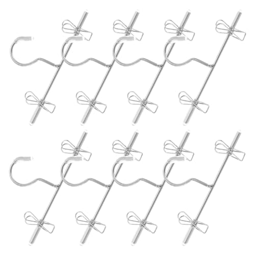 GLSTOY 8 ߋp~jnK[ ߗގ[ \tg^Nbv̗p ̌^h~ h[nEXpRpNgnK[ [