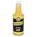 Sun-Glo Combination Cleaner & Polish